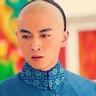 m88 slot online Dia dipercayakan oleh Yang Mulia untuk mengunjungi Mu Xianchang secara langsung.